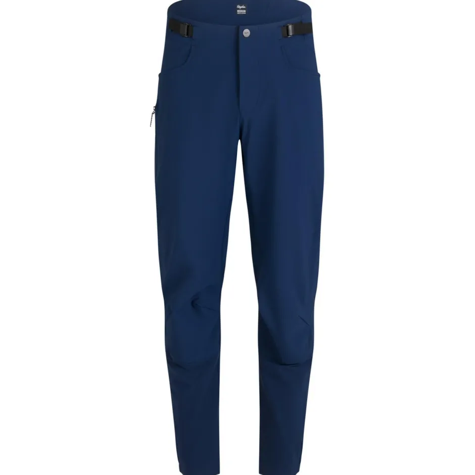 Rapha Fahrradbekleidung|Radhosen-- Trail Pants - Radhose