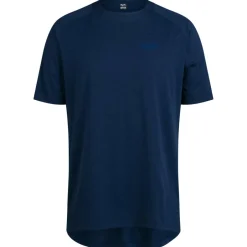 Rapha Fahrradbekleidung|Radtrikots-- Trail Technical T-Shirt - Radtrikot
