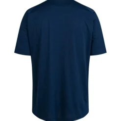 Rapha Fahrradbekleidung|Radtrikots-- Trail Technical T-Shirt - Radtrikot