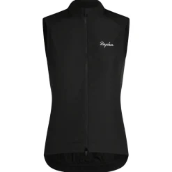 Rapha - Woen' Core Giet - Fahrradwete