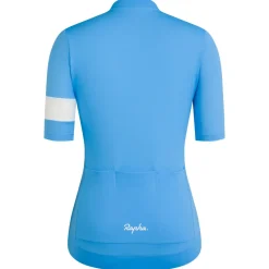 Rapha - Women's Core Jersey - Radtrikot Clearance