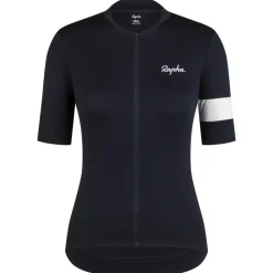 Rapha - Women's Core Jersey - Radtrikot Clearance