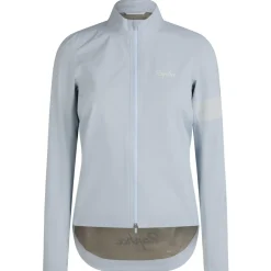 Rapha Fahrradbekleidung|Fahrradjacken-- Women's Core Rain Jacket III - Fahrradjacke