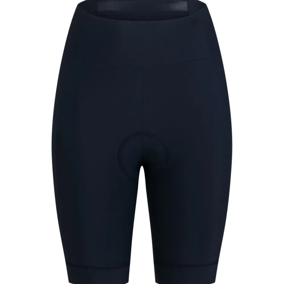 Rapha Fahrradbekleidung|Radhosen-- Women's Core Shorts - Radhose