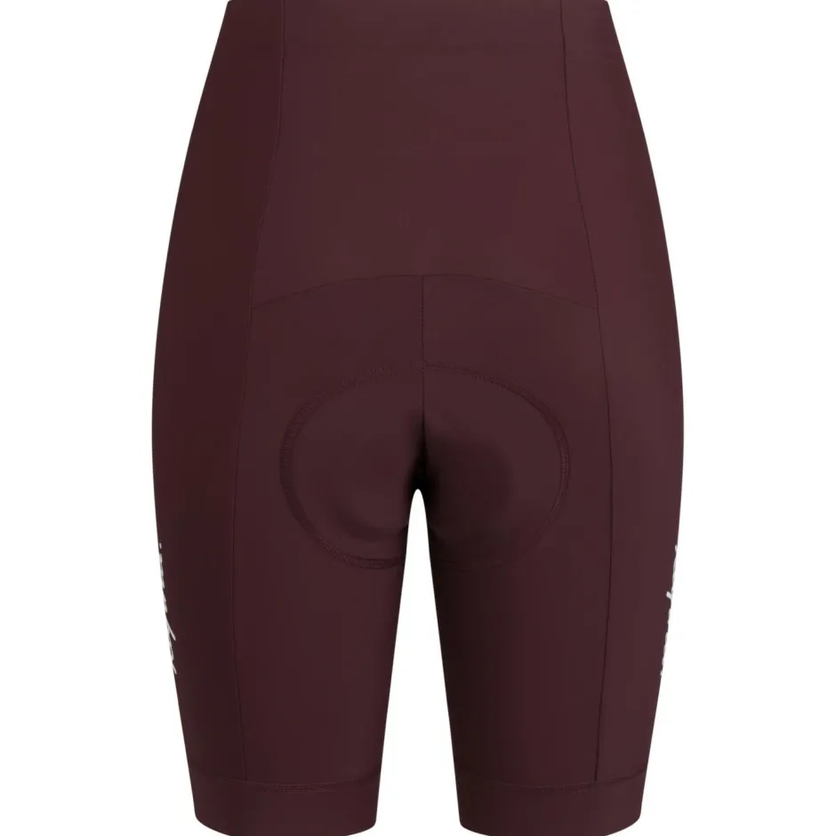 Rapha Fahrradbekleidung|Radhosen-- Women's Core Shorts - Radhose