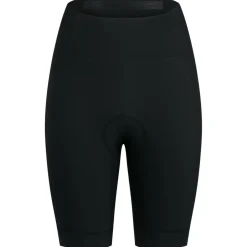 Rapha Fahrradbekleidung|Radhosen-- Women's Core Shorts - Radhose