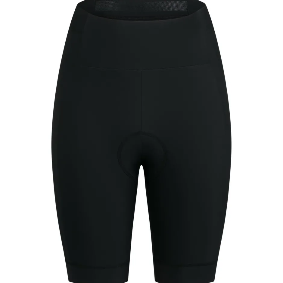 Rapha Fahrradbekleidung|Radhosen-- Women's Core Shorts - Radhose