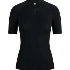 Rapha - Woen' erino Bae ayer hort eeve - erinounterwäche