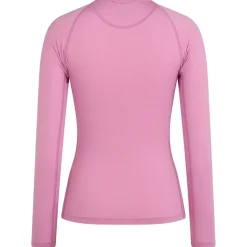 Rapha - Woen' erino Bae ayer ong eeve - erinounterwäche