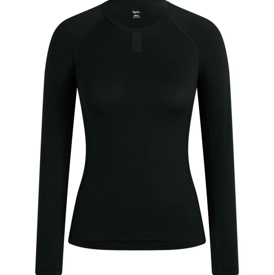 Rapha - Woen' erino Bae ayer ong eeve - erinounterwäche