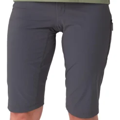 Rapha - Woen' Trai Fat & ight hort - Radhoe