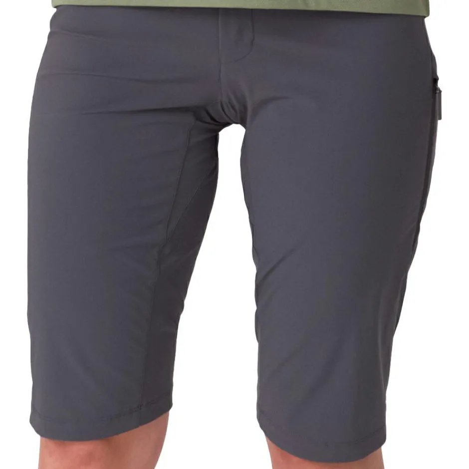 Rapha - Woen' Trai Fat & ight hort - Radhoe
