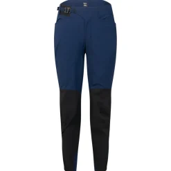- Woen' Trai Finae Pant - Radhoe < Rapha
