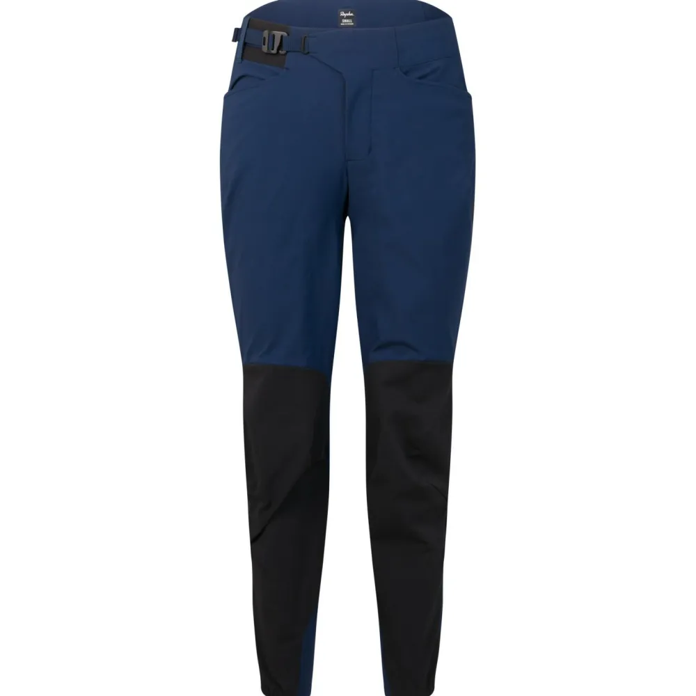 - Woen' Trai Finae Pant - Radhoe < Rapha