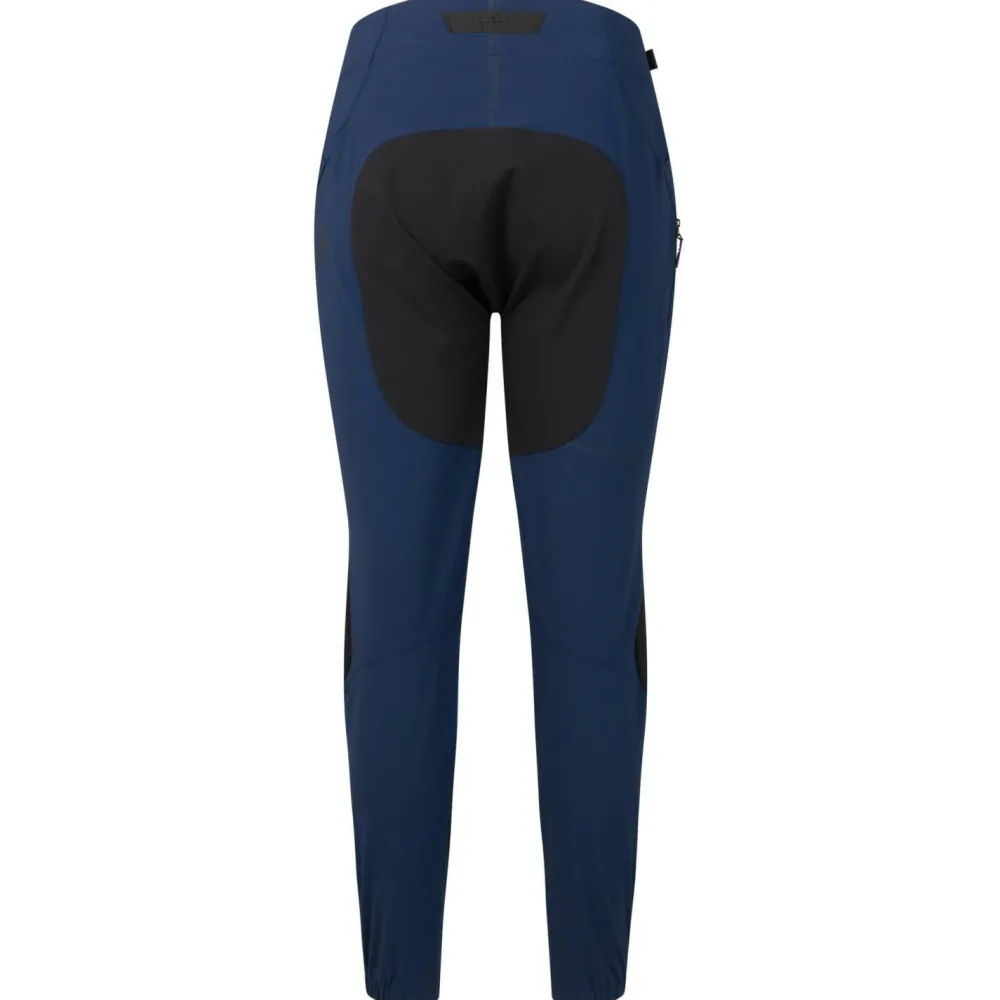 - Woen' Trai Finae Pant - Radhoe < Rapha