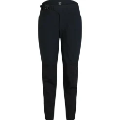 - Woen' Trai Finae Pant - Radhoe < Rapha