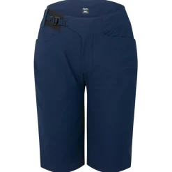 Rapha - Woen' Trai Finae hort - Radhoe