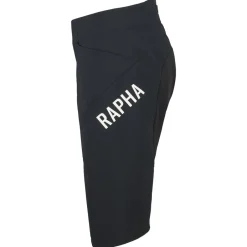 Rapha - Woen' Trai Finae hort - Radhoe
