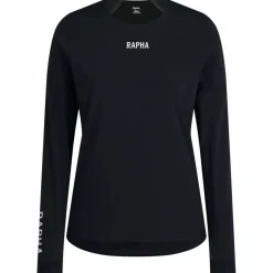 Rapha - Woen' Trai Finae Windbock Jerey - Radtrikot