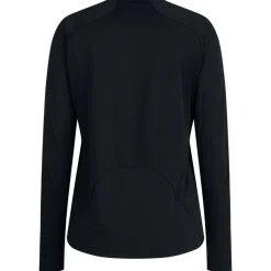 Rapha - Woen' Trai Finae Windbock Jerey - Radtrikot