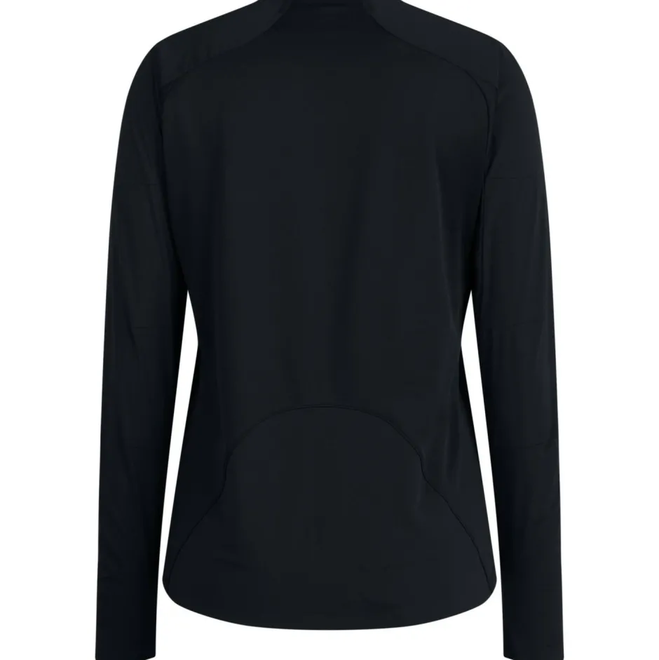 Rapha - Woen' Trai Finae Windbock Jerey - Radtrikot