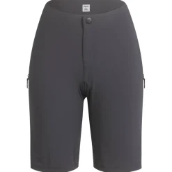 Rapha - Woen' Trai ightweight hort - Kurze Radhoe
