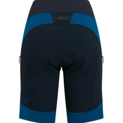 Rapha - Woen' Trai ightweight hort - Kurze Radhoe
