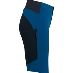 Rapha - Woen' Trai ightweight hort - Kurze Radhoe
