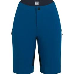 Rapha - Woen' Trai ightweight hort - Kurze Radhoe