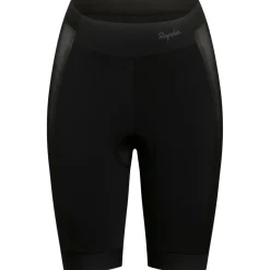 - Woen' Trai iner - Radunterhoe < Rapha Hot