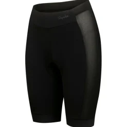 - Woen' Trai iner - Radunterhoe < Rapha Hot