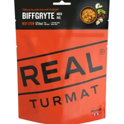 - Beef Stew < Real Turmat Clearance