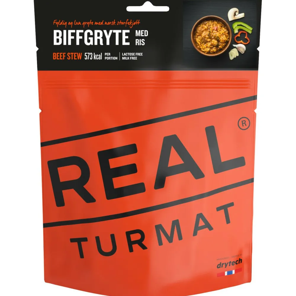 - Beef Stew < Real Turmat Clearance