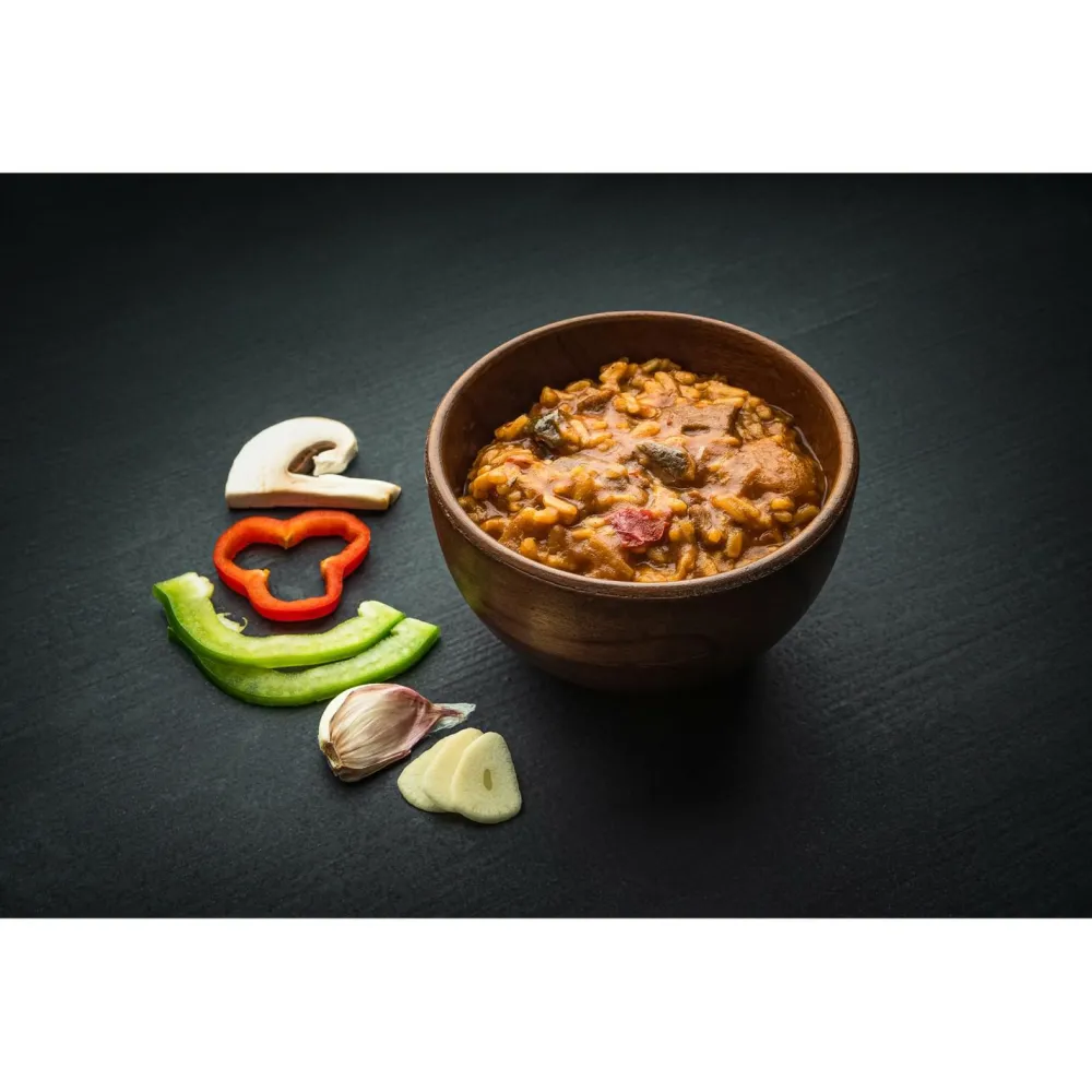 - Beef Stew < Real Turmat Clearance