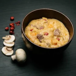 - Game Casserole < Real Turmat Discount