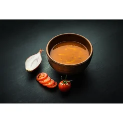 - Tomato Soup < Real Turmat Best