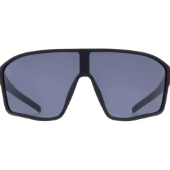 Red Bull Spect Fahrradbekleidung|Fahrradbrillen-- Daft Cat 3 (VLT 14%) - Fahrradbrille Black