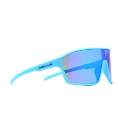 - Daft Mirror Cat 3 - Fahrradbrille < Red Bull Spect Clearance
