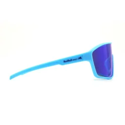 - Daft Mirror Cat 3 - Fahrradbrille < Red Bull Spect Clearance