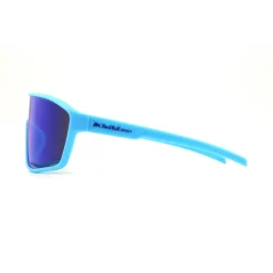 - Daft Mirror Cat 3 - Fahrradbrille < Red Bull Spect Clearance