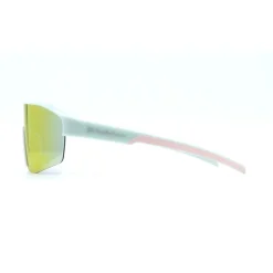 Red Bull Spect Fahrradbekleidung|Fahrradbrillen-- Dundee Mirror Cat 3 - Fahrradbrille shiny li mint