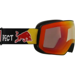 - Fink irror Cat 1-3 (VLT 64-18%) - Skibrille < Red Bull Spect Outlet