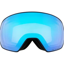 Red Bull Spect Ski-Ausrüstung|Skibrillen-- Fink Photochromic Cat 1-3 (VLT 8,7-65,6%) - Skibrille