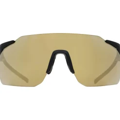 - Gabe Mirror Cat 3 - Fahrradbrille < Red Bull Spect