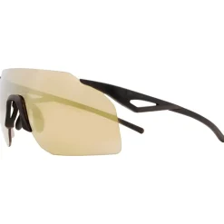 - Gabe Mirror Cat 3 - Fahrradbrille < Red Bull Spect