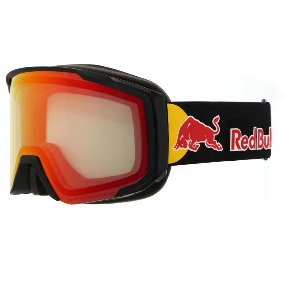 Red Bull Spect - Jibb Mirror Cat 1-3 (VT 72-14%) - Skibrie