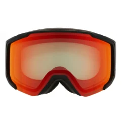 Red Bull Spect - Jibb Mirror Cat 1-3 (VT 72-14%) - Skibrie
