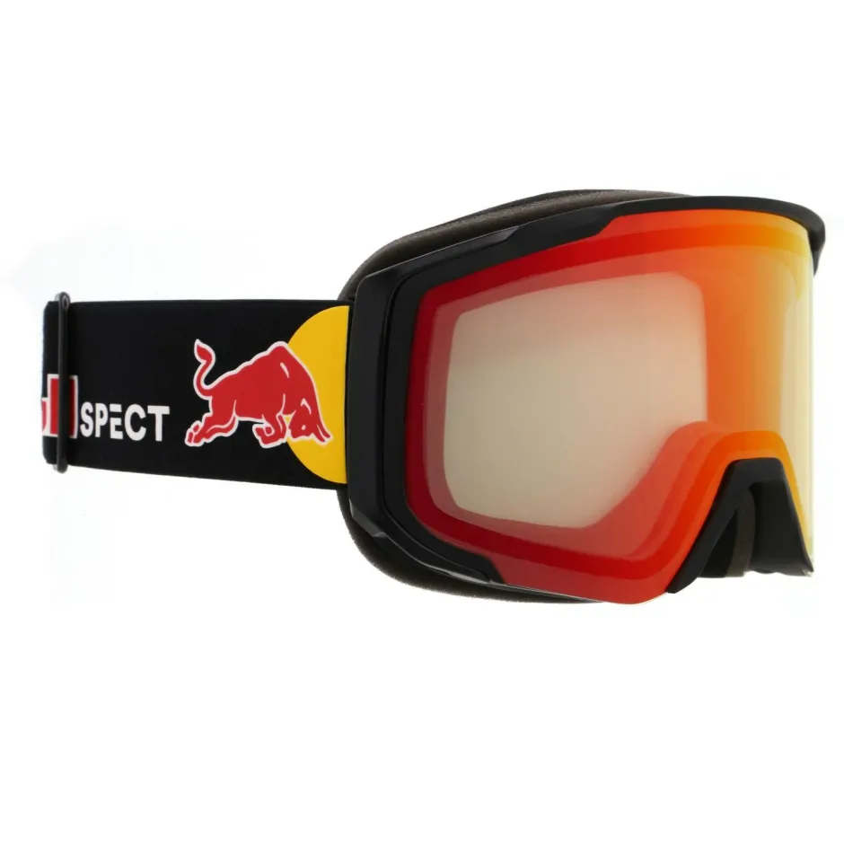Red Bull Spect - Jibb Mirror Cat 1-3 (VT 72-14%) - Skibrie