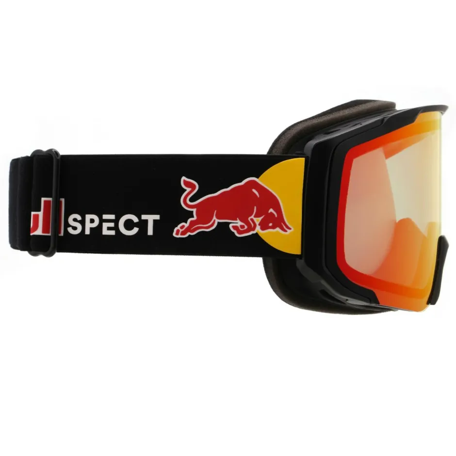 Red Bull Spect - Jibb Mirror Cat 1-3 (VT 72-14%) - Skibrie