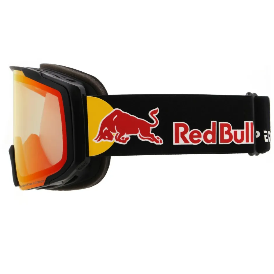 Red Bull Spect - Jibb Mirror Cat 1-3 (VT 72-14%) - Skibrie